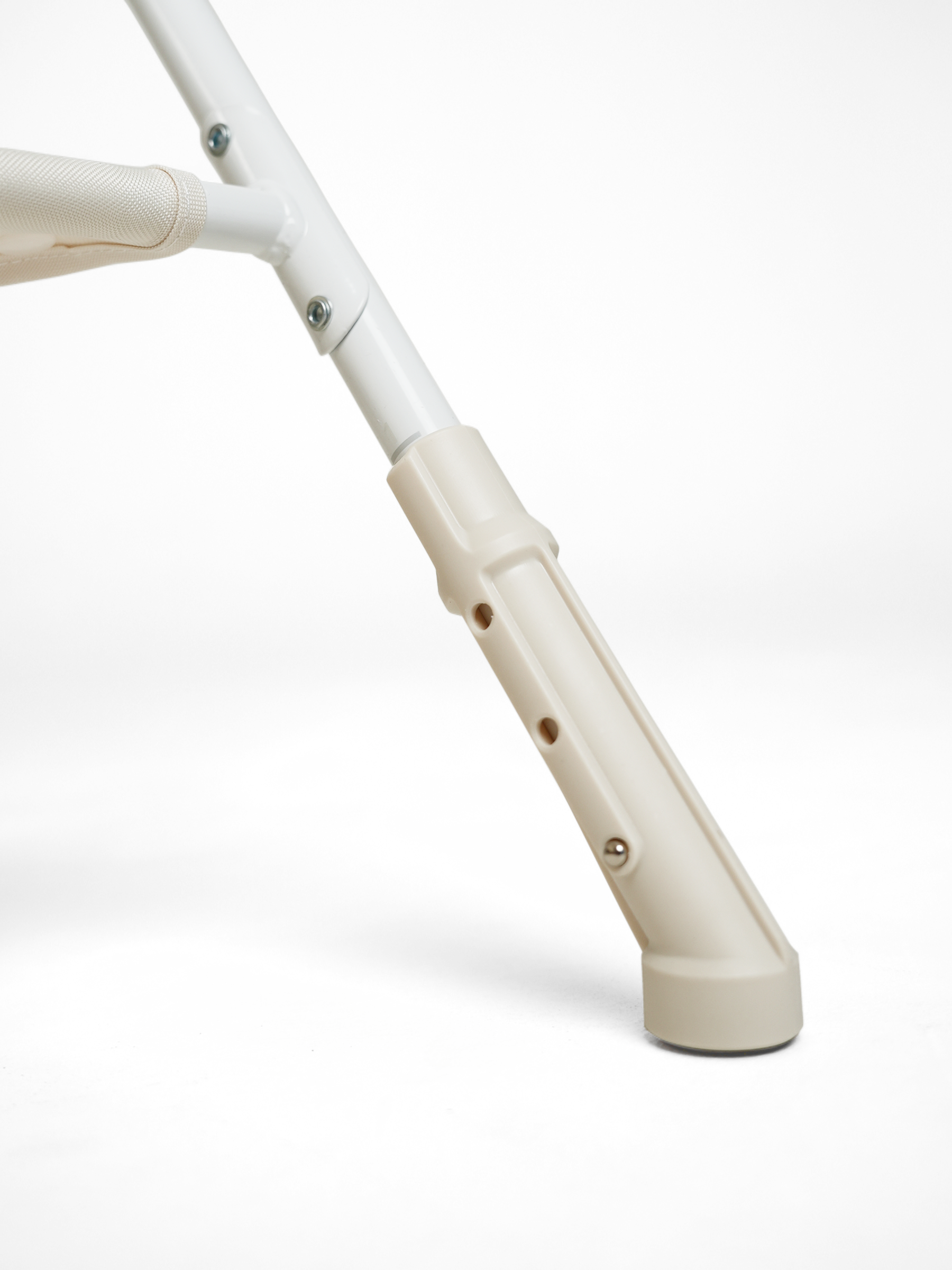 Пеленальный столик leto baby