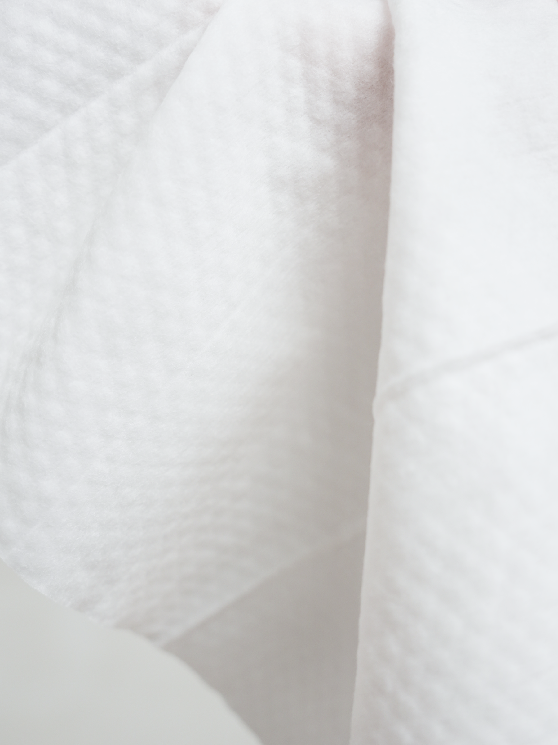 Влажные салфетки мини LETO Baby