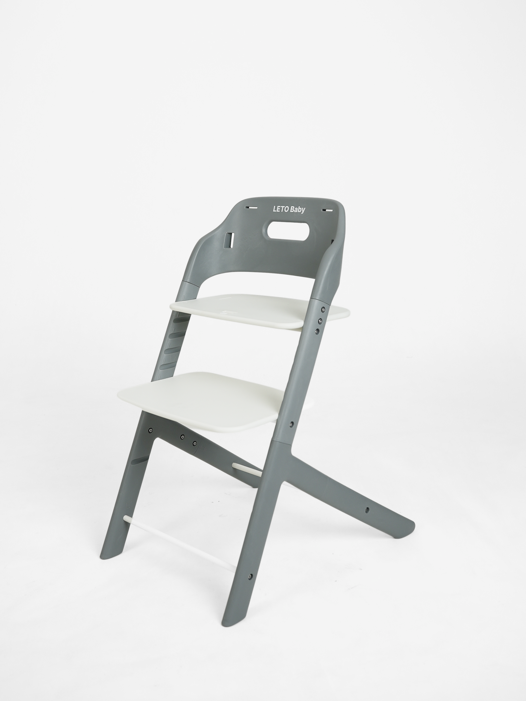 Стульчик для кормления ребенка LETO Baby