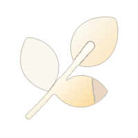 Натуральные и гипоаллергенные материалы