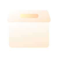 Надежная доставка